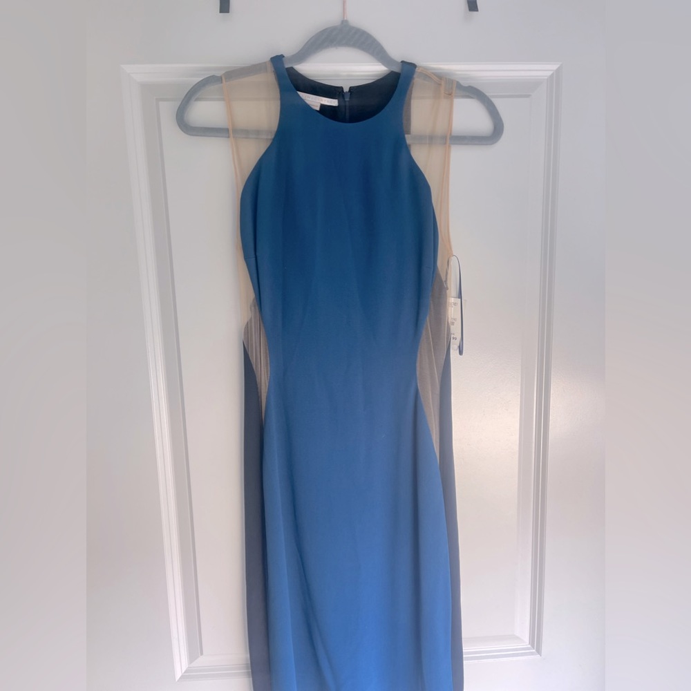 NWT Stella McCartney Dress